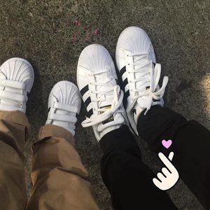 Meet your Posher, Wanthida